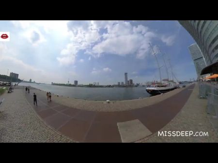 Bbw Wobble, Grasa. Ella Es Tan Gorda: Samantha Kiss Missdeep.com 