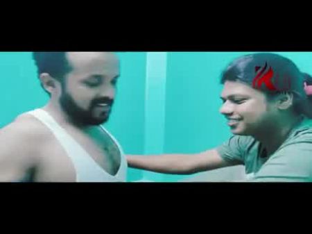 Ekir Mikir 2021 Join Telegram Webmoovies