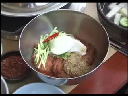 Você pode me dizer o título deste filme ??? 