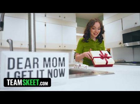 الأسبوع الماضي في: 07 أغسطس ، 2023 13 أغسطس ، 2023 مجموعة مقطورة 