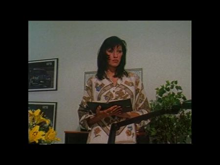 Affari Da Troia (full Movie)