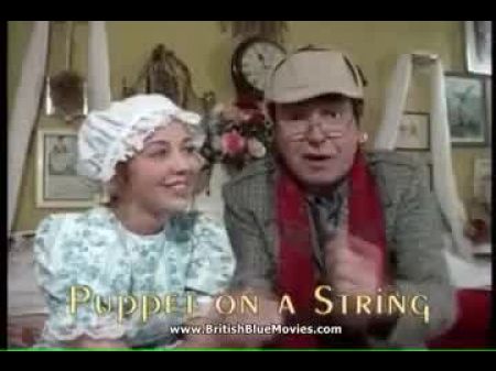 British Retro Very First Time Teen Ass Fuck