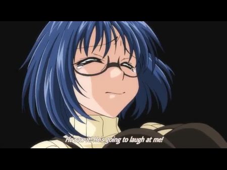 Drizzle To Drizzle Chichi Wa Ep 1
