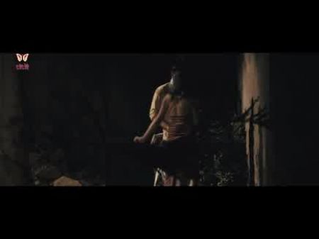 性恐怖分子2021，加入我们的电报HindineWhotmovie 