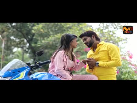 Jungle Me Mangal 2021 S01e01 – Join Telegram Channel Webmoovies