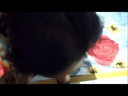孟买性感的smita dixit用男友在faphouse上用内衣吮吸和他妈的狗的风格