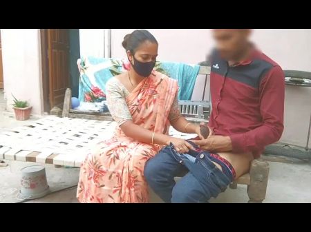 Soniya Maid