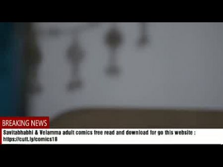 Дези Индийский секс 