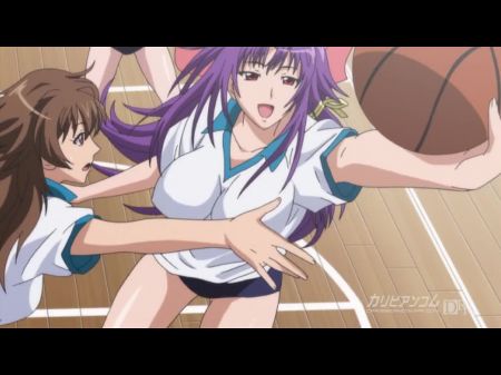 Magical Game 1 -