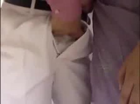 historia de amor japonesa 