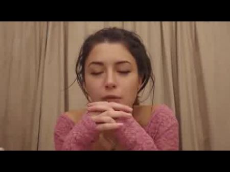 Behalte deine Augen auf mich 