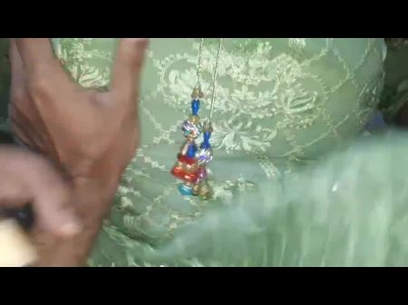 Desi Aunty Ka Spouse Aunty Ko Like Nhi Karta Tha Ka K Aunty Moti Ho Gi Thi As Waja Sa Indian Desi Aunty Bhote Sed Thi