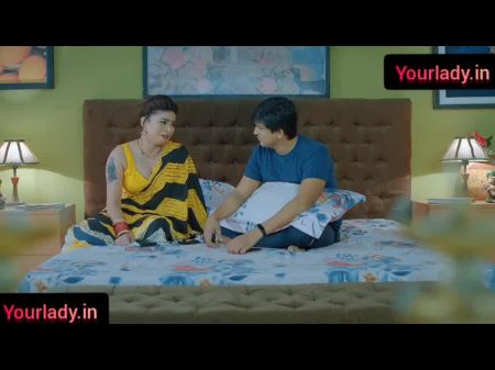 Very First Hookup After Marriage
