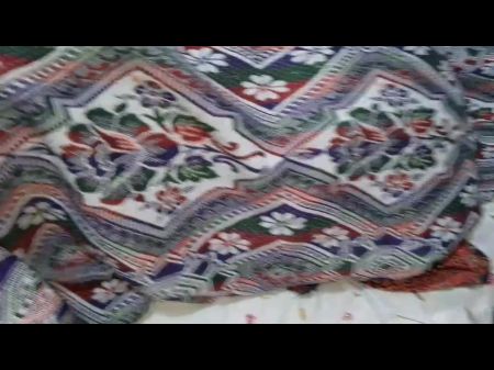 jija apni sali ko sexo ka bary sikhaya. 