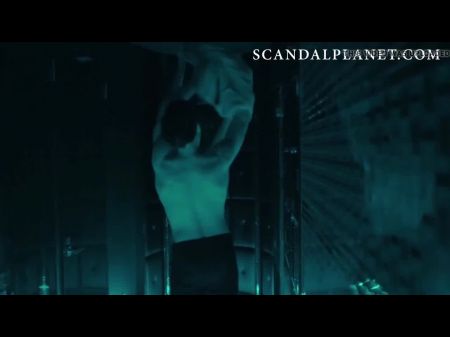 Александра Даддарио 