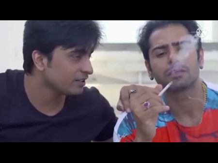 Baba Bilaspur Vale Episodio 2 (serie Web Hot) 