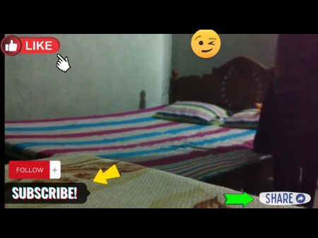 Strong Play With My Stepsister , Strong Drill With Stepsister