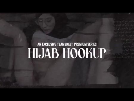 Stepmother Takes Bday Dude