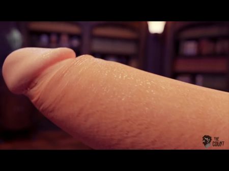 Seraphine Creampied In All Her Crevasses (full Length Animated Movie)