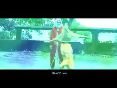 The Demon In Miss Kamine - Total Movie