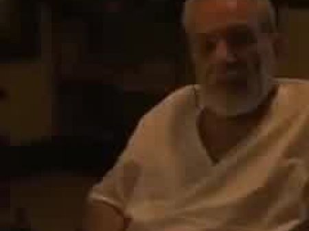 Mirzapur Hook-up Scandal