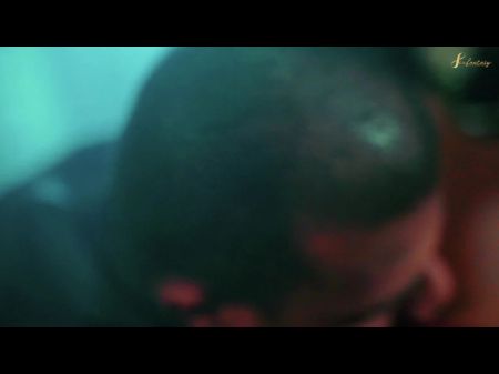 Indian Bhabhi Suhagrat With Her Husband