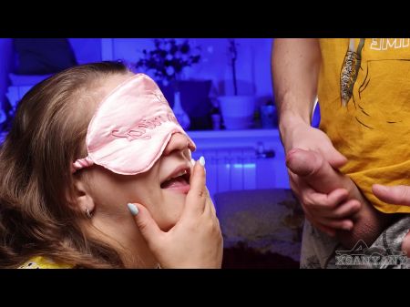 Omg . Game Of Eat Overwhelmed Me , But I Love It !