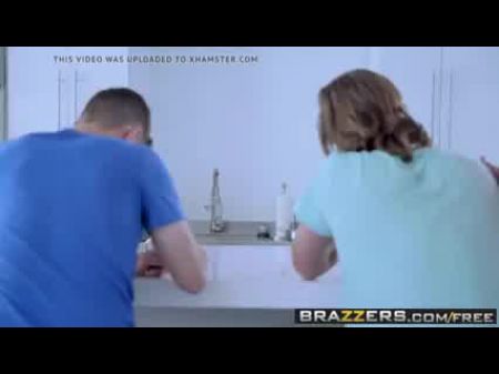 Маа Ко Рэнди Бнакр Чода 