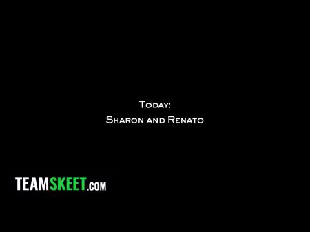 Last Week On: May 08 , 2023 - May 14 , 2023 Trailer Compilation
