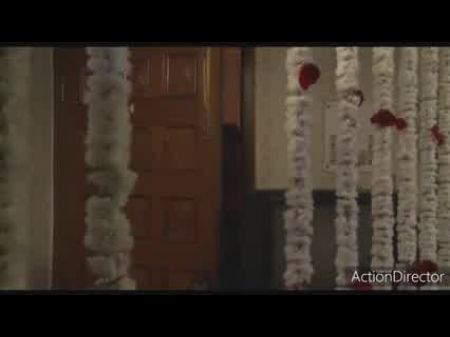 Sasur ne Hot Desi Bahu Ko Choda 