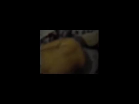 Comadres Un Clásico 