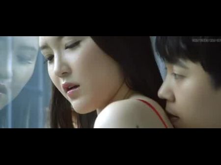 Youthfull Mummy 3 - Korean Video Perfect Sequence Betraying Wife