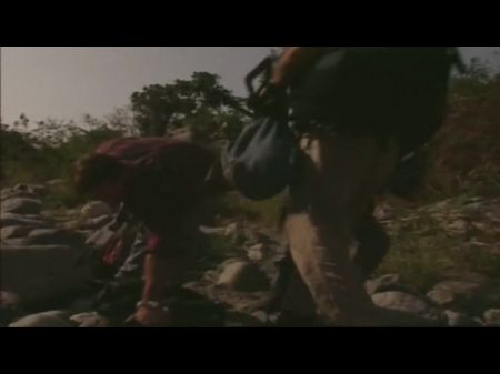 Private Movie 24: Arrowhead (1995)