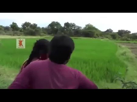 Bangali Bhabi Ko Khet Me Leja Ke Choda Play Boy Ne 