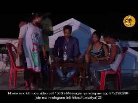 Campus Bananaprime Originals , Bengali Brief Film