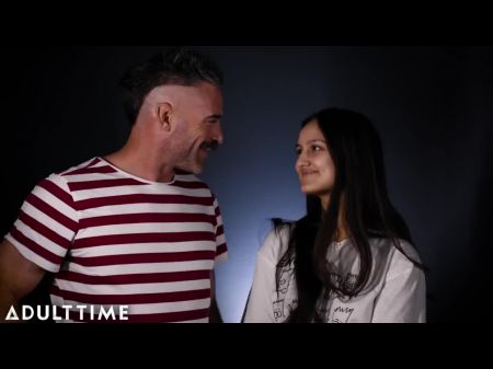 She Wants Him - Eliza Ibarra And