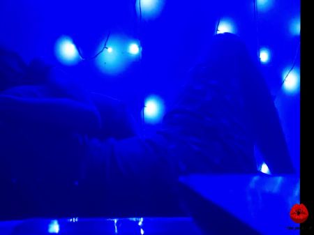 Indian Amateur Girlfriend Anal Sex With BF Quando sua madrasta dormindo, Dost Ki Bhen Desi Chudai XXX Casado HD Vídeo 