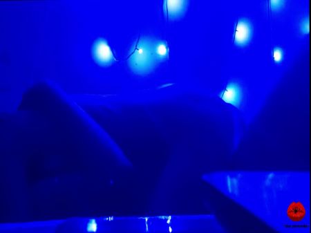 Indian Fledgling Lovely Gf Anal Invasion Fuck-fest With Beau When Her Stepmom Sleeping , Dost Ki Bhen Desi Chudai Gonzo Married Hd Video