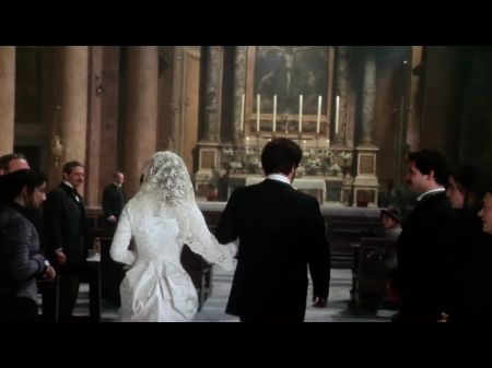 Leredita Ferramonti (4K -Restaurierung) 