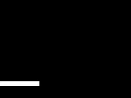 T e E 5 