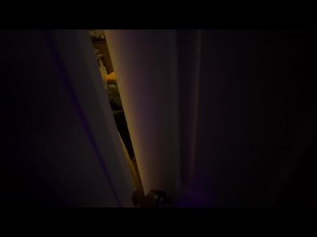 A irmã Step bebeu demais e fode irmão 