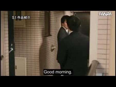 Ssni 757: Sie War Eine Verheiratete Frau Tsukasa Aoi Erojapanese.com 