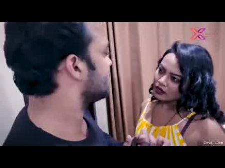 Ruthi Hui Biwi Ko Mnane K Kiya Hookup