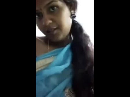 Desi 