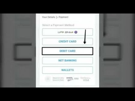 Big Boobs Hot Sexi Bhabi Romance com Thakur 