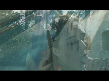 süße Emotion (Voller Film) 
