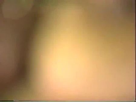 The Fatter They Come , The Harder They Fall (1990 Vhs Videotape)