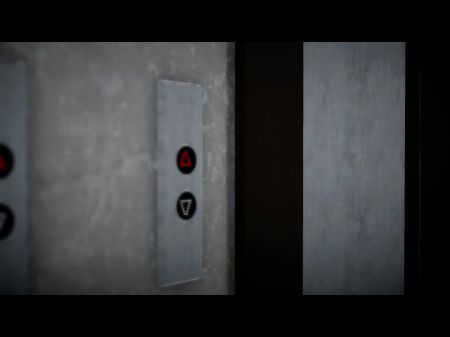 Slutty Bunny Girl Lust für einen großen dicken Schwanz 