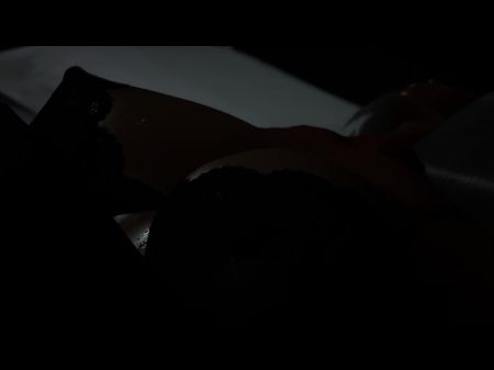 Trampy Bunny Lady Fervor For A Fat Schlong !