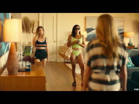 Alexandra Anna Daddario - 